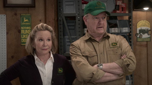 The Ranch Season 3 Episode 3 - A Gamble Either Way