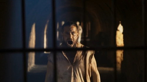 Episode 57 still