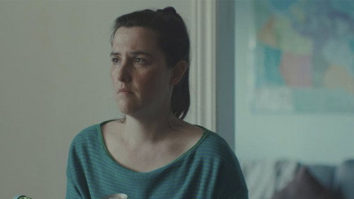 Audrey's Back Season 1 Episode 9 - Episode 9