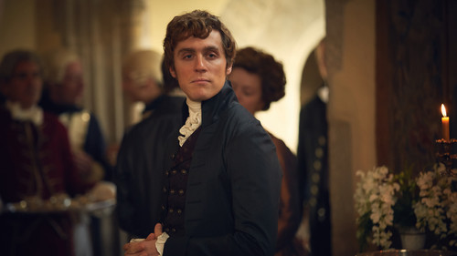 Poldark Season 3 Episode 7 - Episode 7
