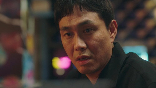 Uncle Season 1 Episode 5 - Episode 5