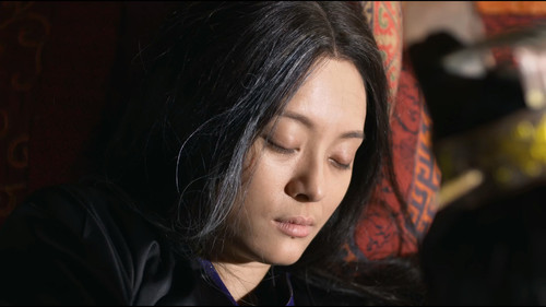 Episode 80 still