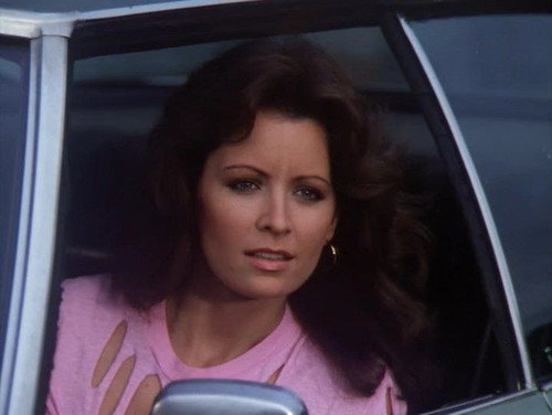 The Dukes of Hazzard Season 5 Episode 15 - Ding, Dong, the Boss Is Dead