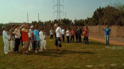 El Kebeer Awi Season 2 Episode 7 - Episode 7