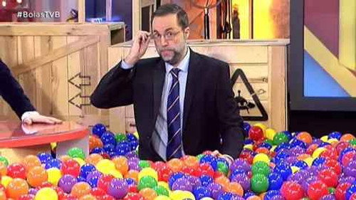 Todo va bien Season 2 Episode 12 - Episode 12