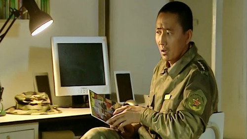 Soldiers Sortie Season 1 Episode 23 - Episode 23