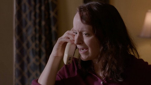 Evil Lives Here Season 5 Episode 3 - Evil Undercover