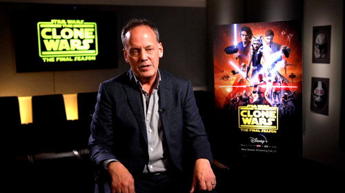 Clone Wars Download: Victory and Death still