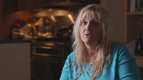 People Magazine Investigates Season 7 Episode 13 - Long Island Serial Killer: Mystery at Oak Beach