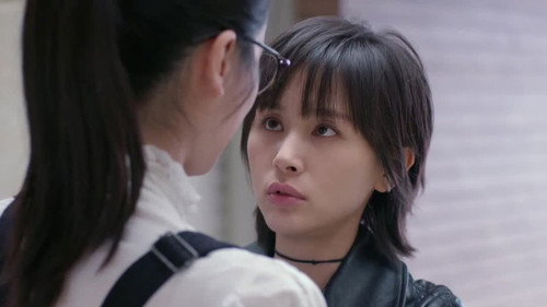 Ode to Joy Season 2 Episode 19 - Episode 19