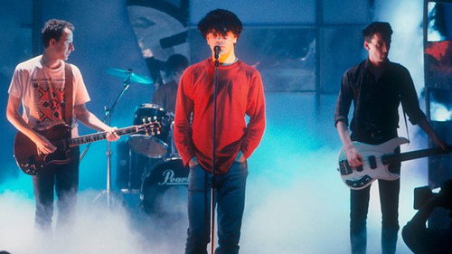 Top of the Pops Season 27 Episode 7 - February 15, 1990