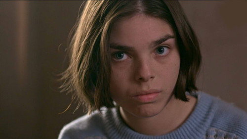 Mary & Mike Season 1 Episode 6 - Close from Outside