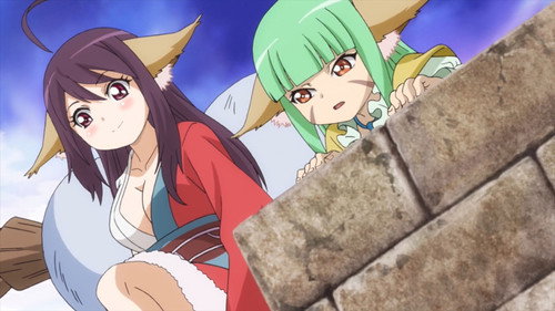 Episode 30 still