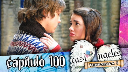 Episode 100 still