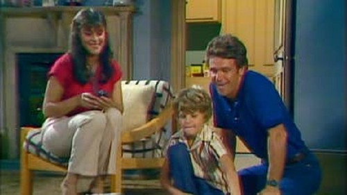 Sons and Daughters Season 1 Episode 44 - Episode 44