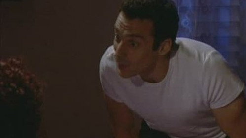 Ha-Chaim Ze Lo Hacol Season 6 Episode 2 - Episode 2