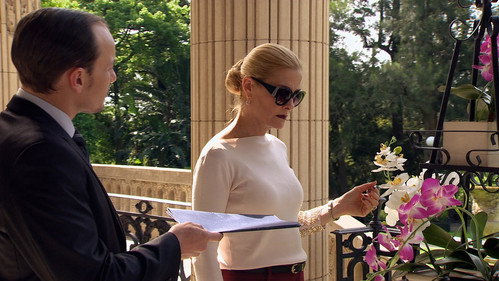 Soy Luna Season 2 Episode 56 - Episode 56