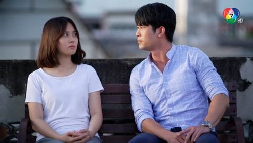 Girl with Two Souls Season 1 Episode 1 - Episode 1