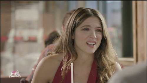 Love Snack Season 1 Episode 3 - Episode 3