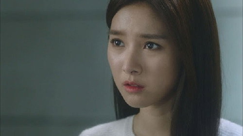 Liar Game Season 1 Episode 10 - Smuggling Game II