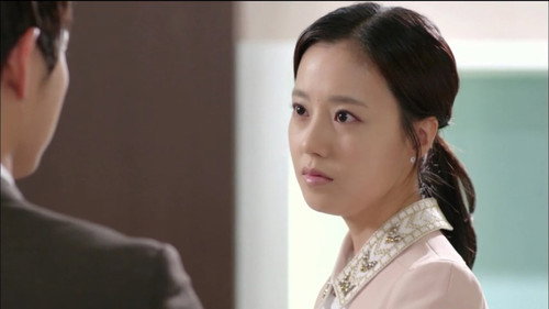 The Innocent Man Season 1 Episode 12 - Episode 12