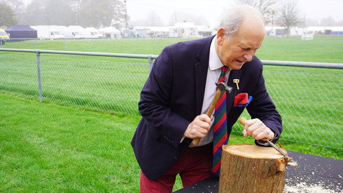Bargain Hunt Season 71 Episode 23 - Ardingly 6