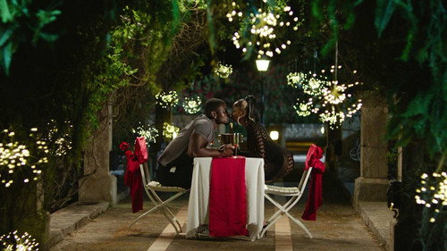Love Island Season 8 Episode 21 - Episode 21