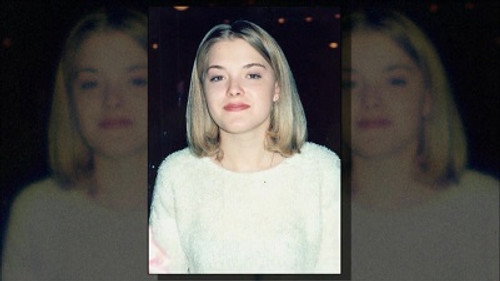 Forensic Files Season 14 Episode 10 - Filtered Out