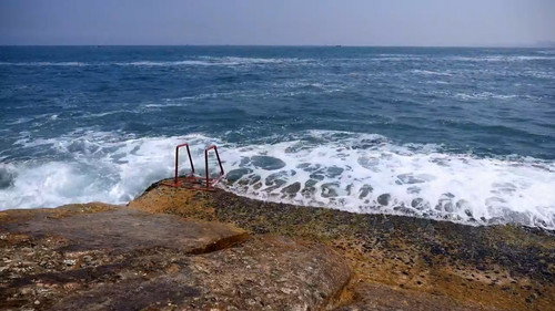 Drain the Oceans Season 1 Episode 7 - Egypt's Lost Wonders