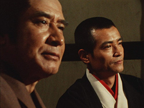 Episode 32 still
