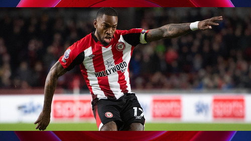 MOTD - 20th January 2024 still