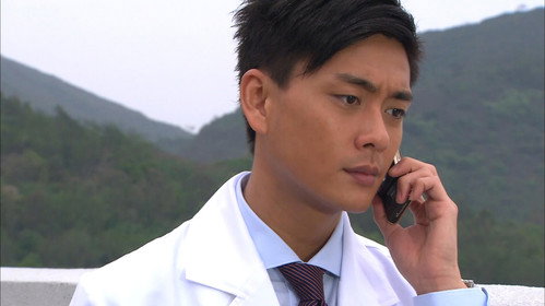 Episode 27 still