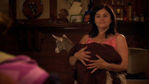Bed of Roses Season 2 Episode 4 - Gaa-aarth