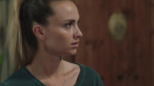 Episode 208 still