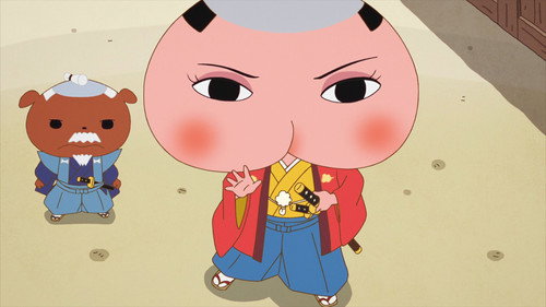 Episode 73 still