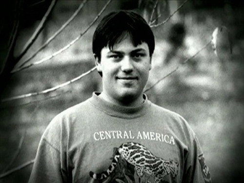 Forensic Files Season 8 Episode 18 - Hair of the Dog