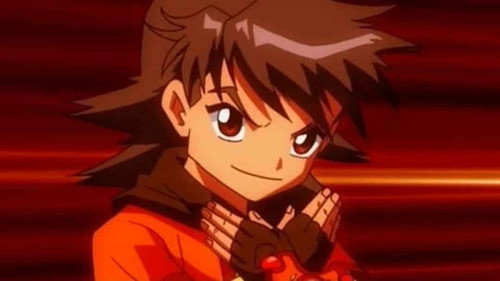 Episode 52 still