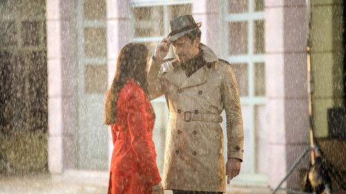 Afili Aşk Season 1 Episode 20 - Episode 20