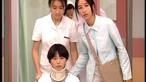 Episode 27 still