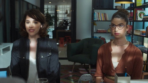 We Are Five Season 1 Episode 4 - Episode 4