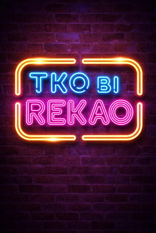 Tko bi rekao? poster
