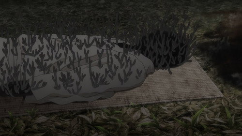 undefined Season 2 Episode 19 - Mud Grass