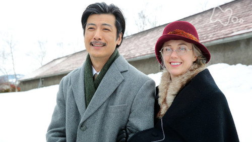 Episode 147 still