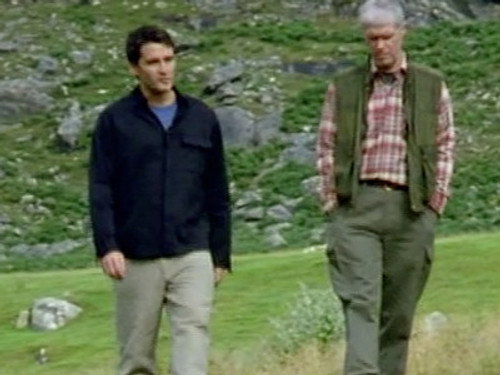 Monarch of the Glen Season 2 Episode 5 - Episode 5