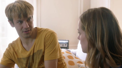 Episode 7 still