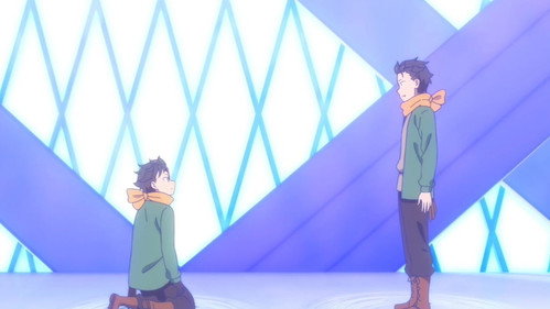 undefined Season 1 Episode 82 - Natsuki Subaru