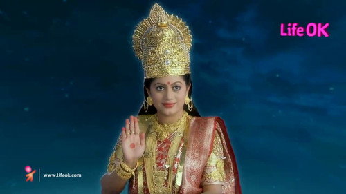 Devon Ke Dev...Mahadev Season 2 Episode 4 - Mahadev’s anger worries the gods