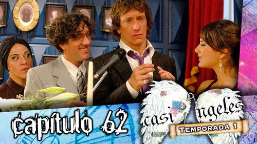 Episode 62 still