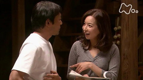 Episode 109 still