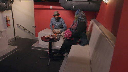 Love & Hip Hop Atlanta Season 7 Episode 15 - Showing Off